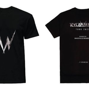 Camisetas